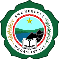 Sinau Bareng SMK Negeri 1 Wadaslintang